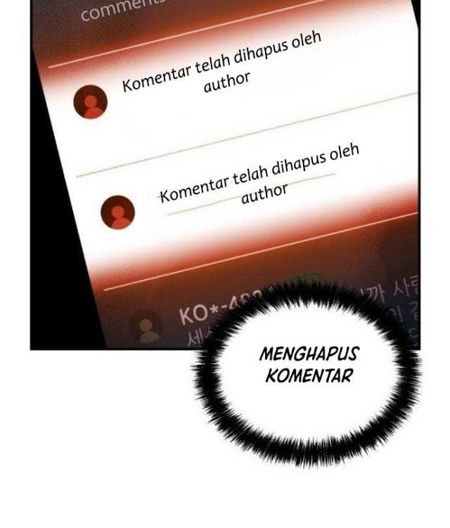 Chapter 16 - halaman 32