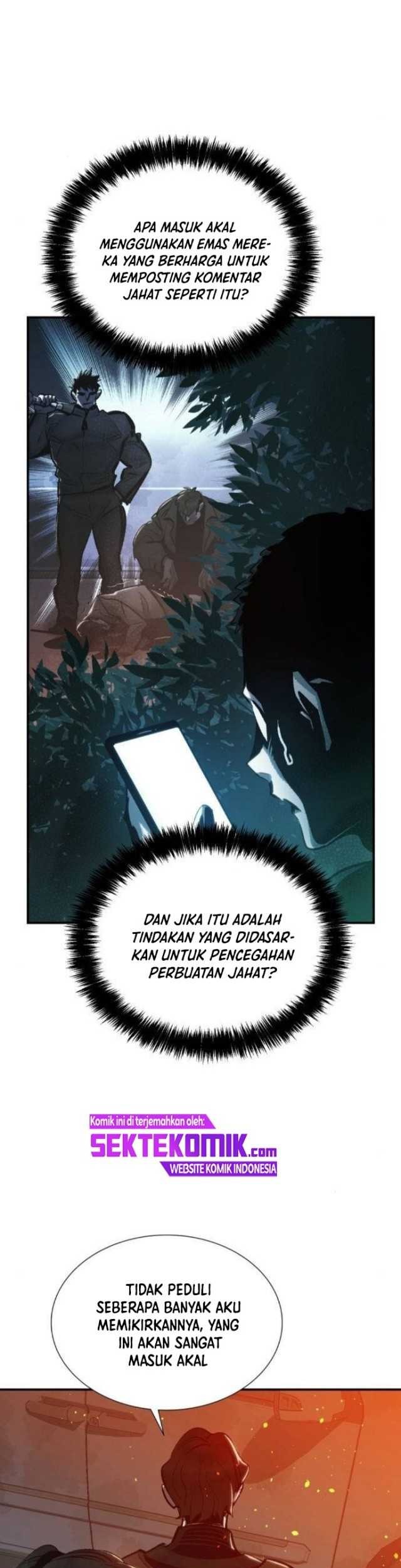 Chapter 16 - halaman 33