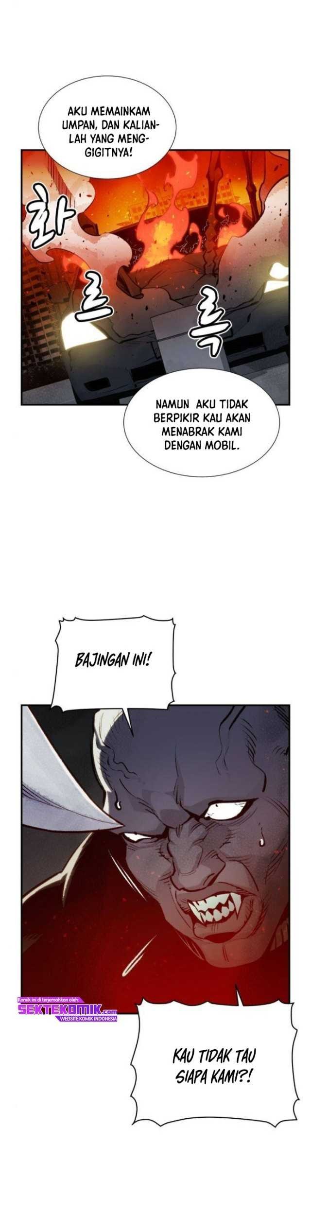 Chapter 16 - halaman 36