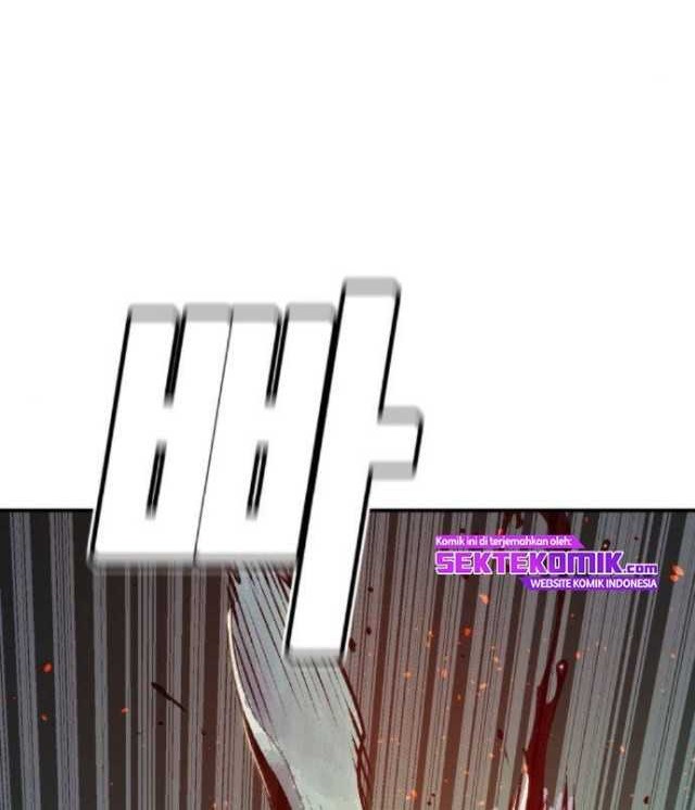 Chapter 16 - halaman 37