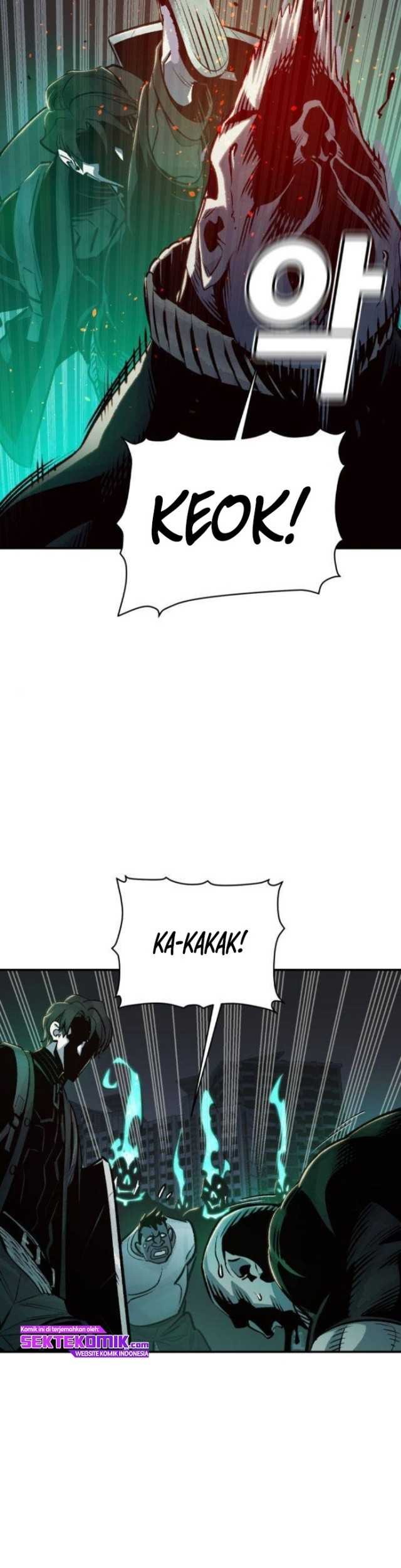 Chapter 16 - halaman 38