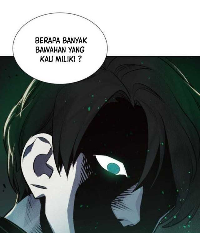 Chapter 16 - halaman 39