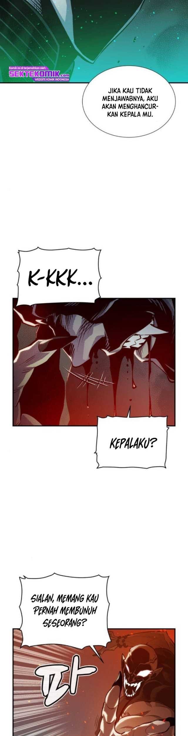 Chapter 16 - halaman 40