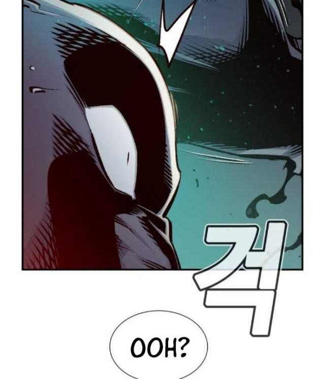 Chapter 16 - halaman 43