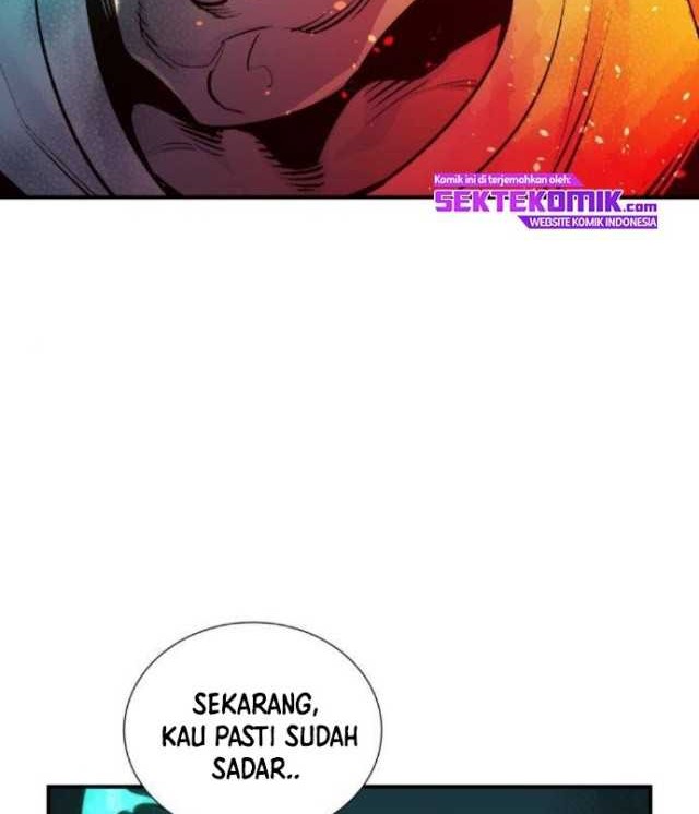 Chapter 16 - halaman 45