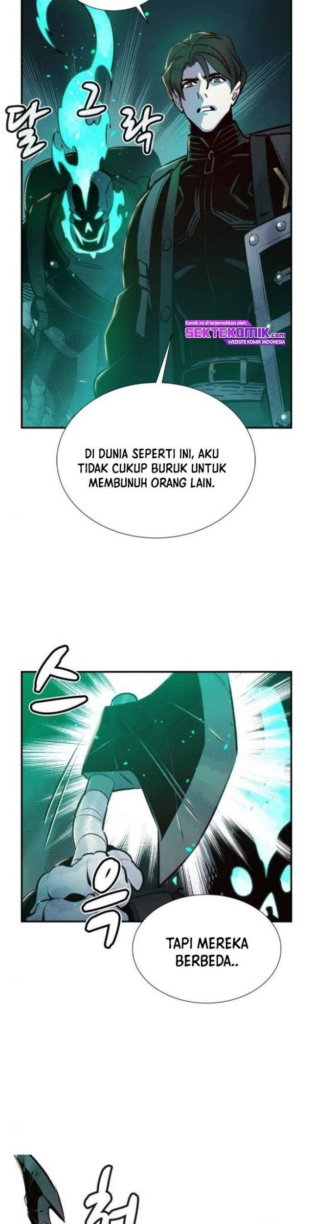 Chapter 16 - halaman 46
