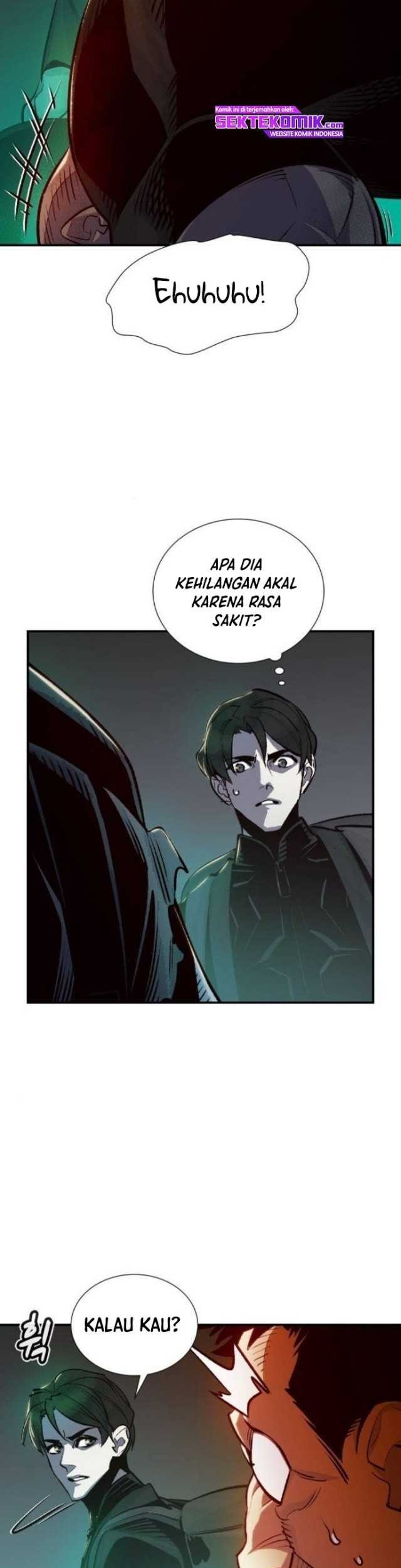 Chapter 16 - halaman 48
