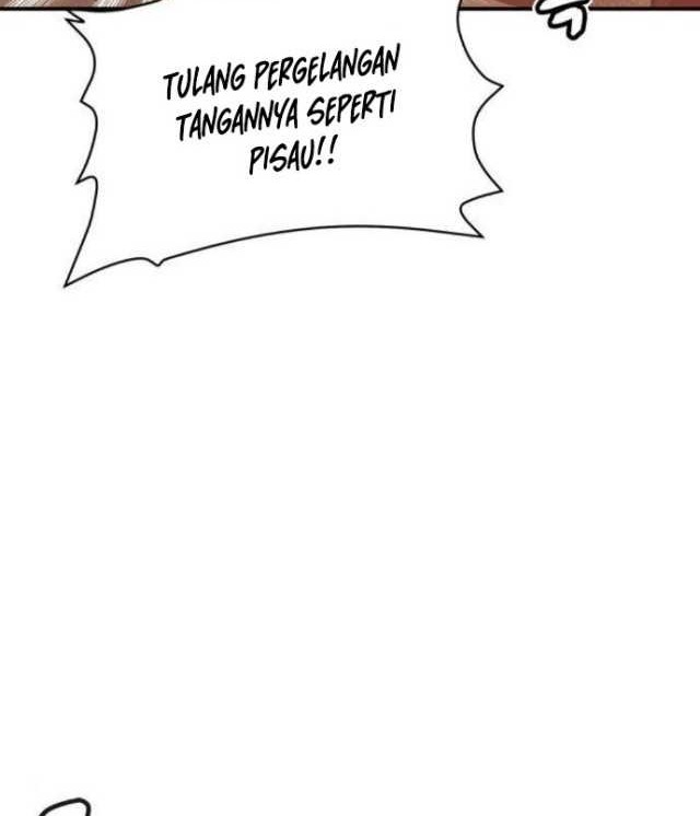 Chapter 16 - halaman 53