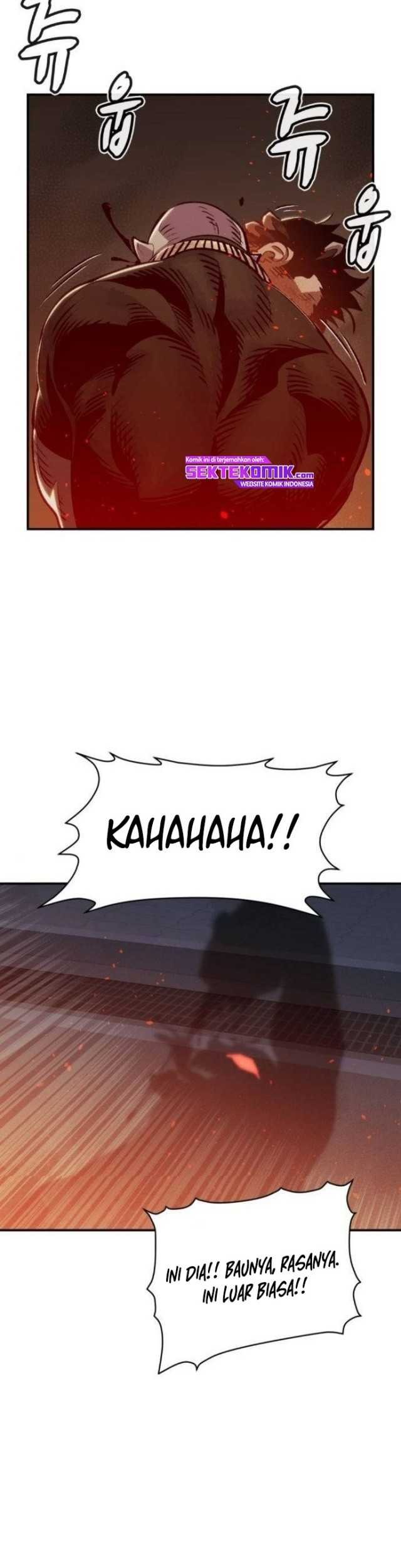 Chapter 16 - halaman 54