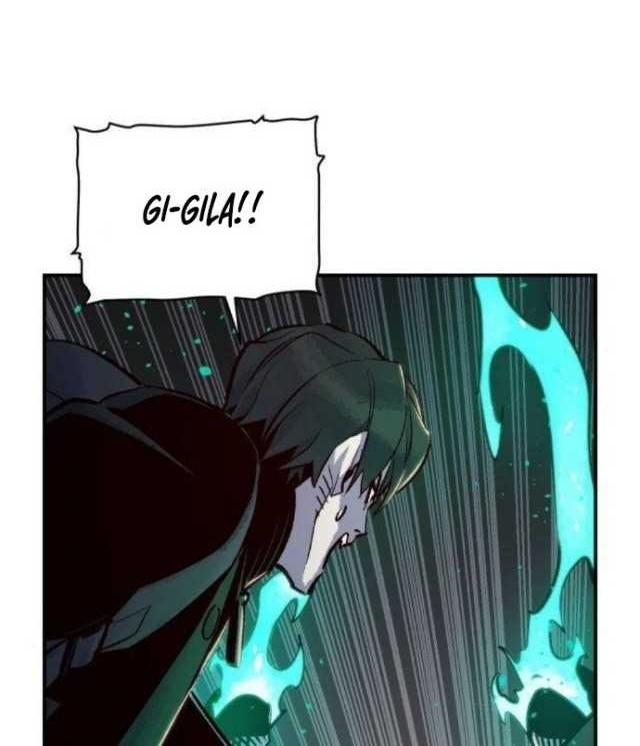 Chapter 16 - halaman 55