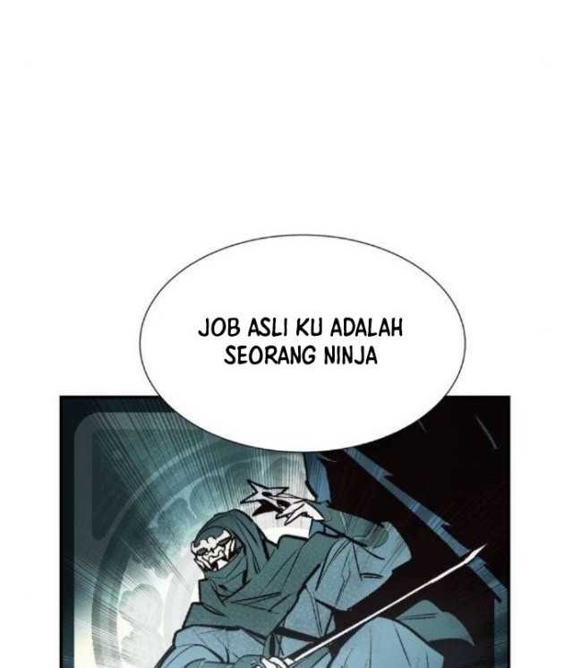 Chapter 16 - halaman 57
