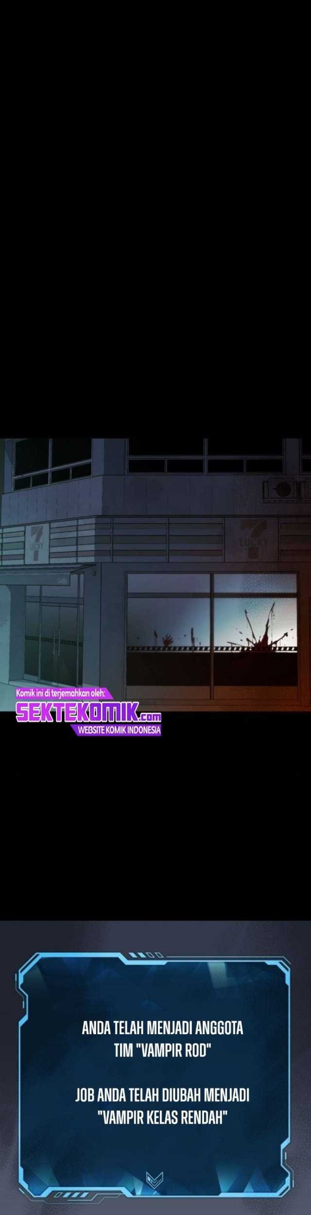 Chapter 16 - halaman 3