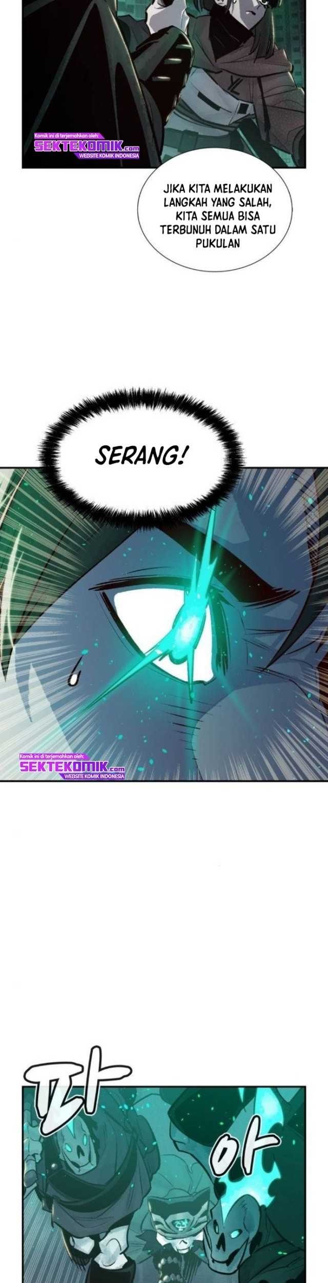 Chapter 16 - halaman 64