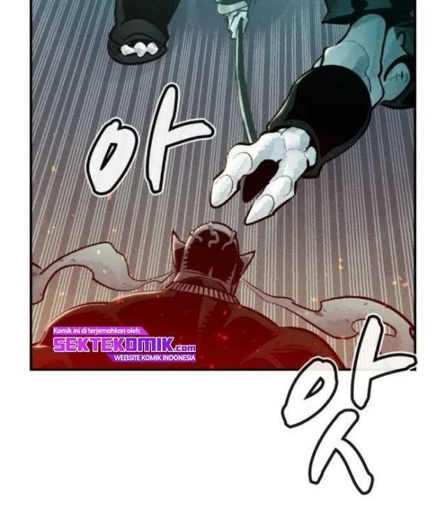 Chapter 16 - halaman 65