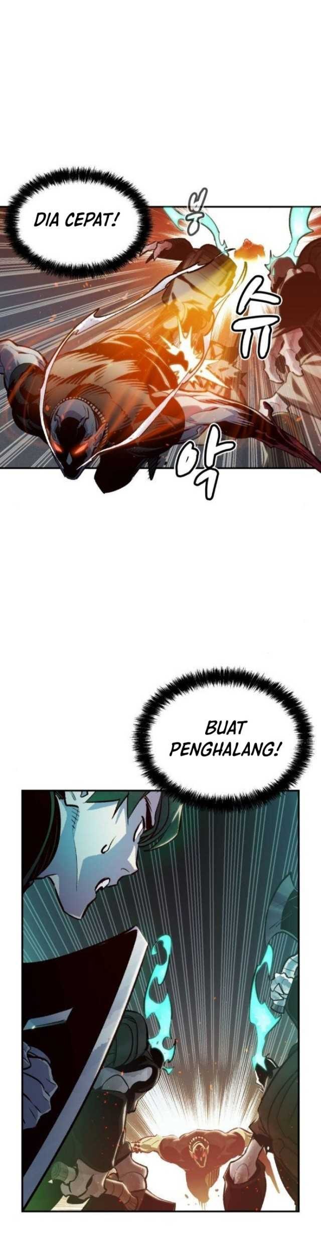 Chapter 16 - halaman 67