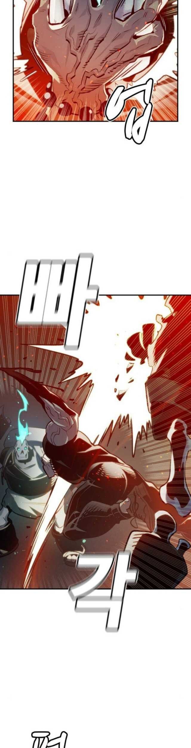 Chapter 16 - halaman 69