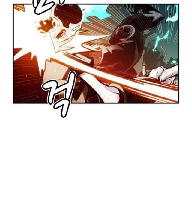 Chapter 16 - halaman 70