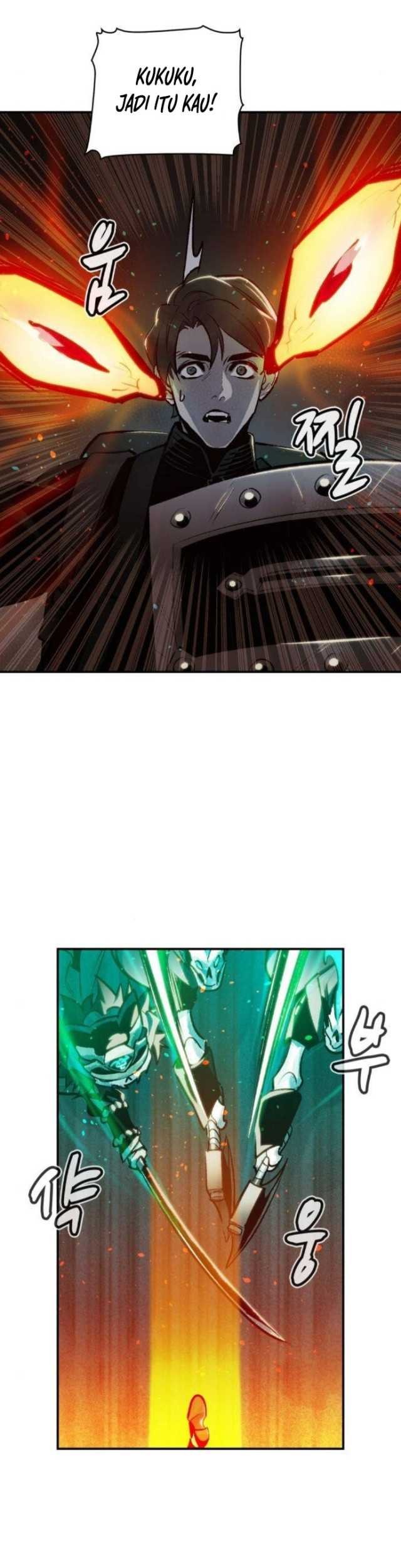 Chapter 16 - halaman 71