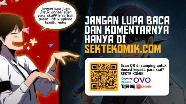 Chapter 16 - halaman 74