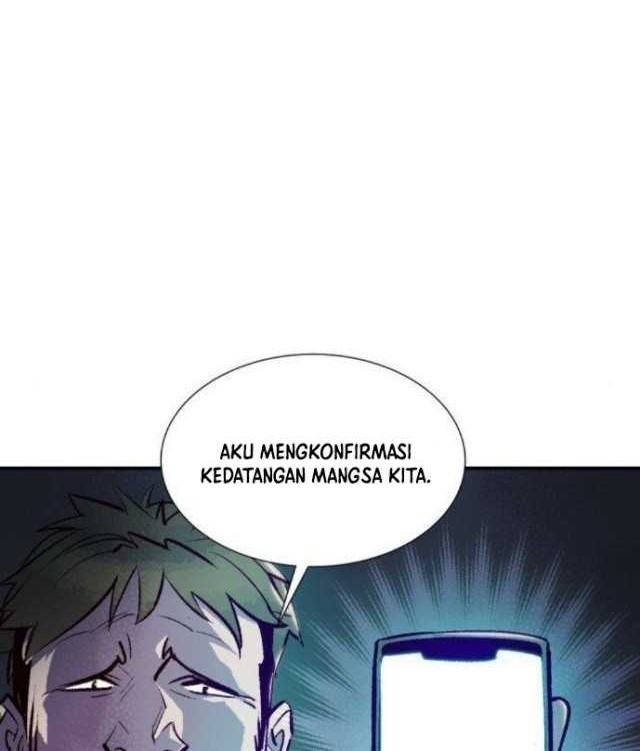 Chapter 16 - halaman 12