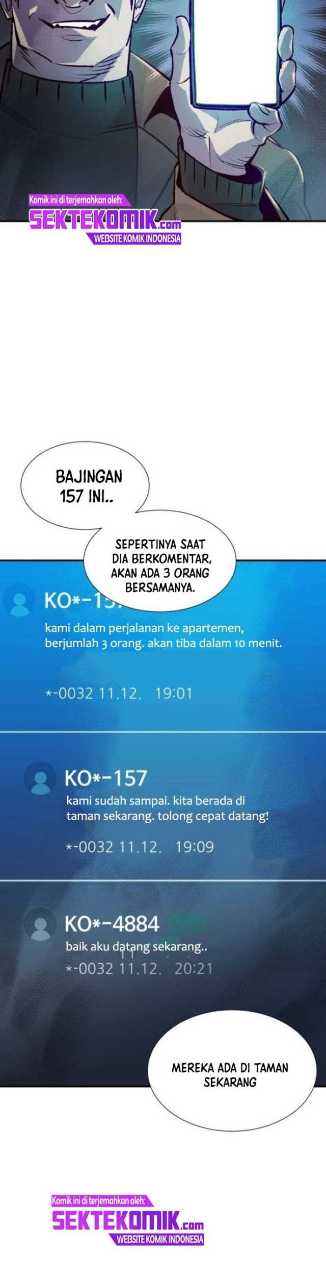 Chapter 16 - halaman 13