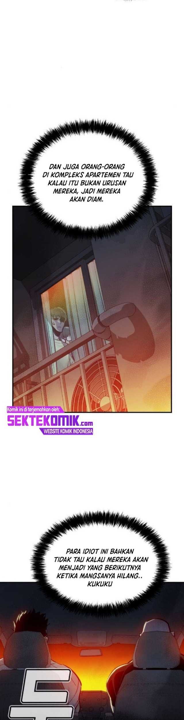 Chapter 16 - halaman 17