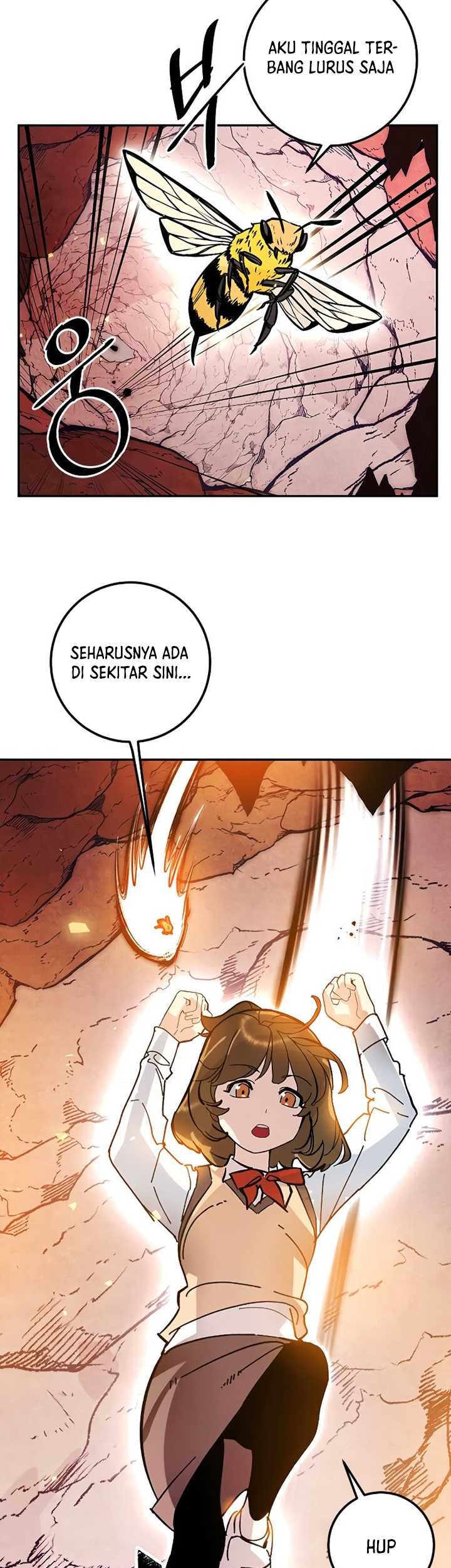 Chapter 53 - halaman 39