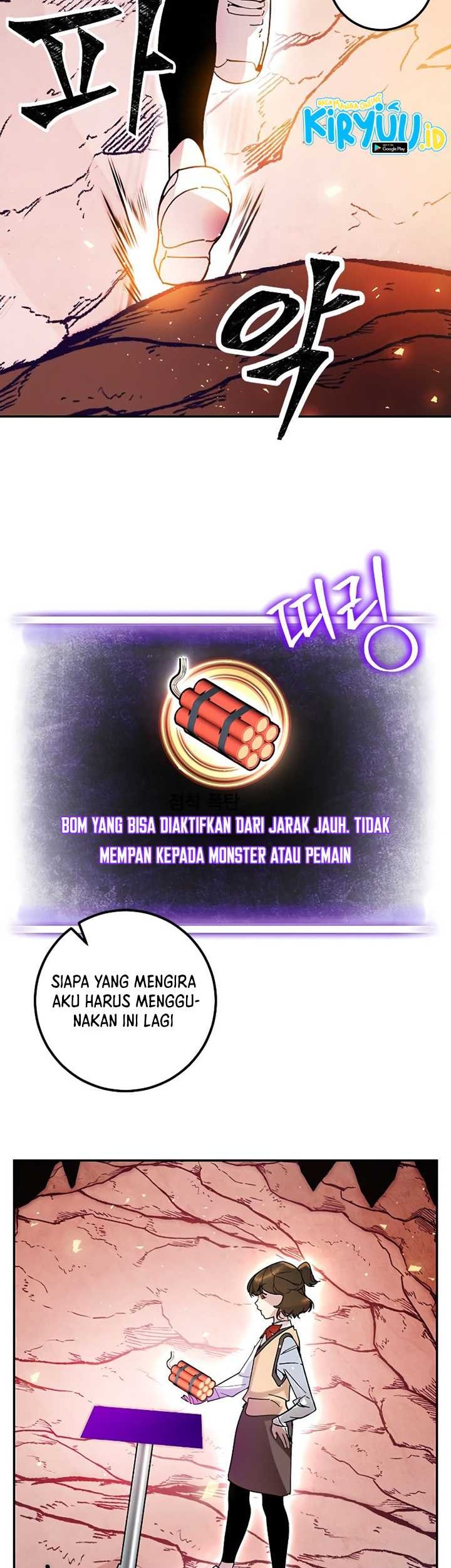 Chapter 53 - halaman 40