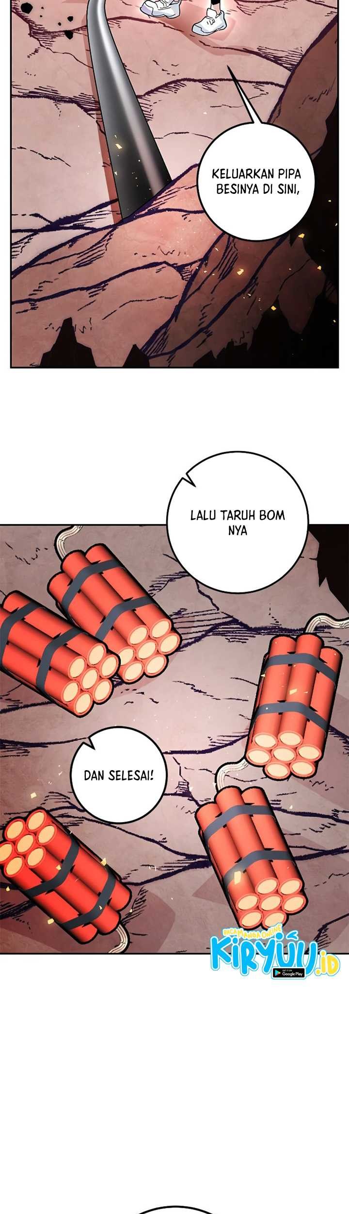 Chapter 53 - halaman 42