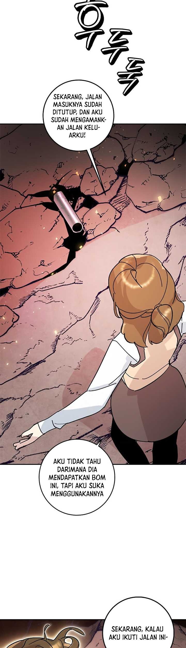 Chapter 53 - halaman 45