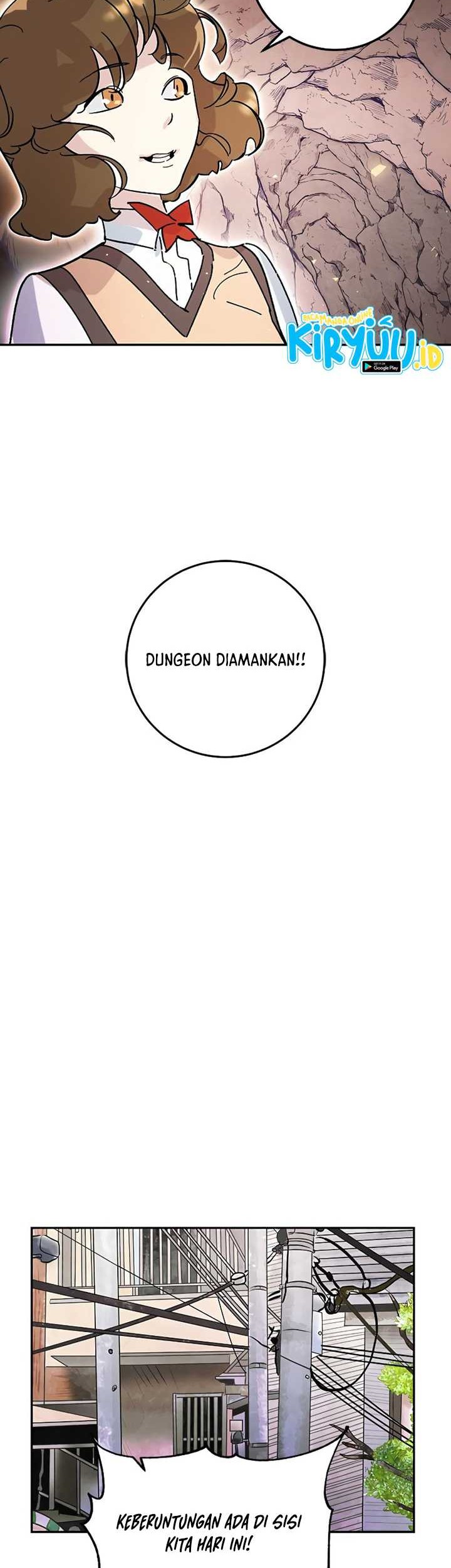 Chapter 53 - halaman 46