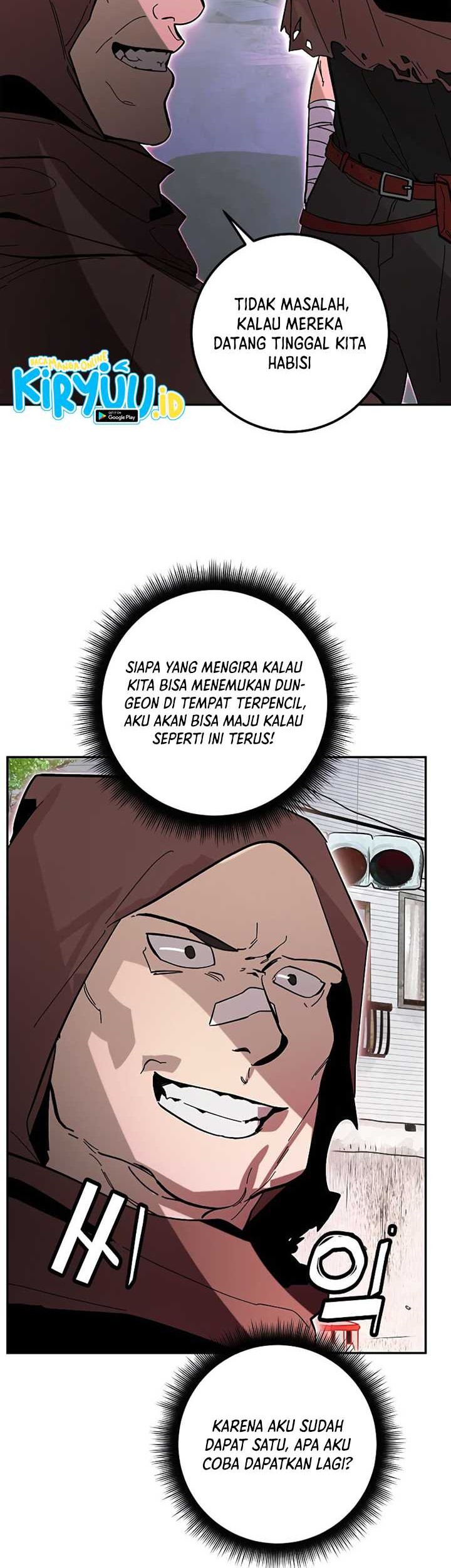 Chapter 53 - halaman 49