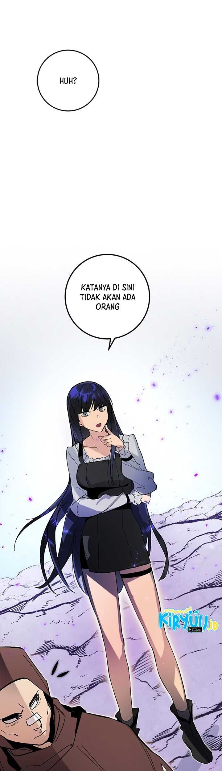 Chapter 53 - halaman 51