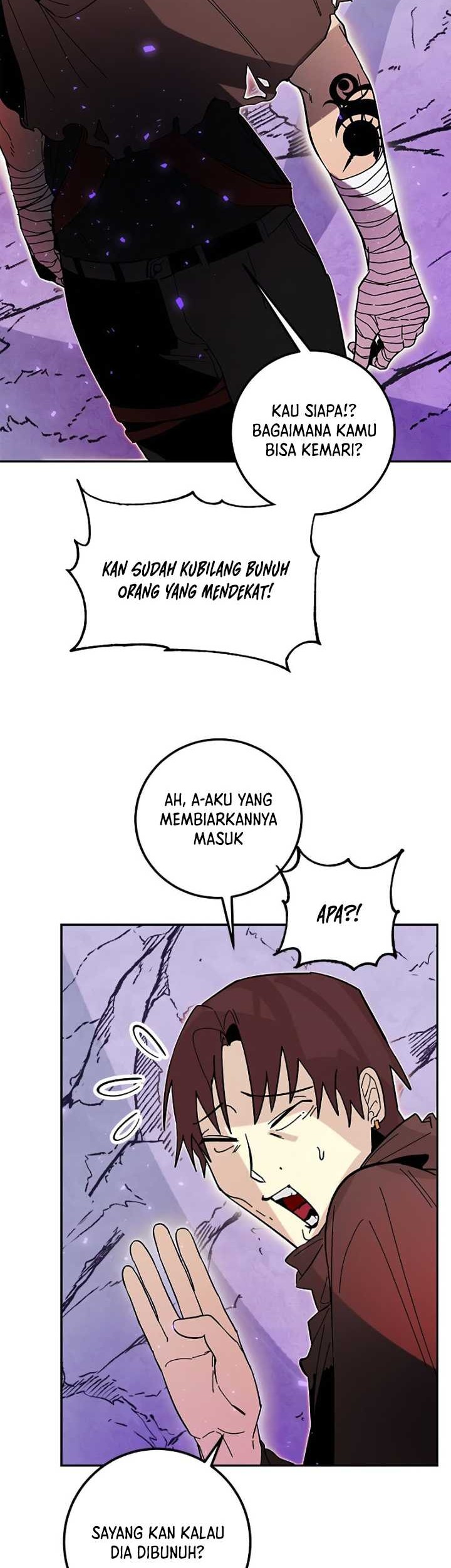 Chapter 53 - halaman 52