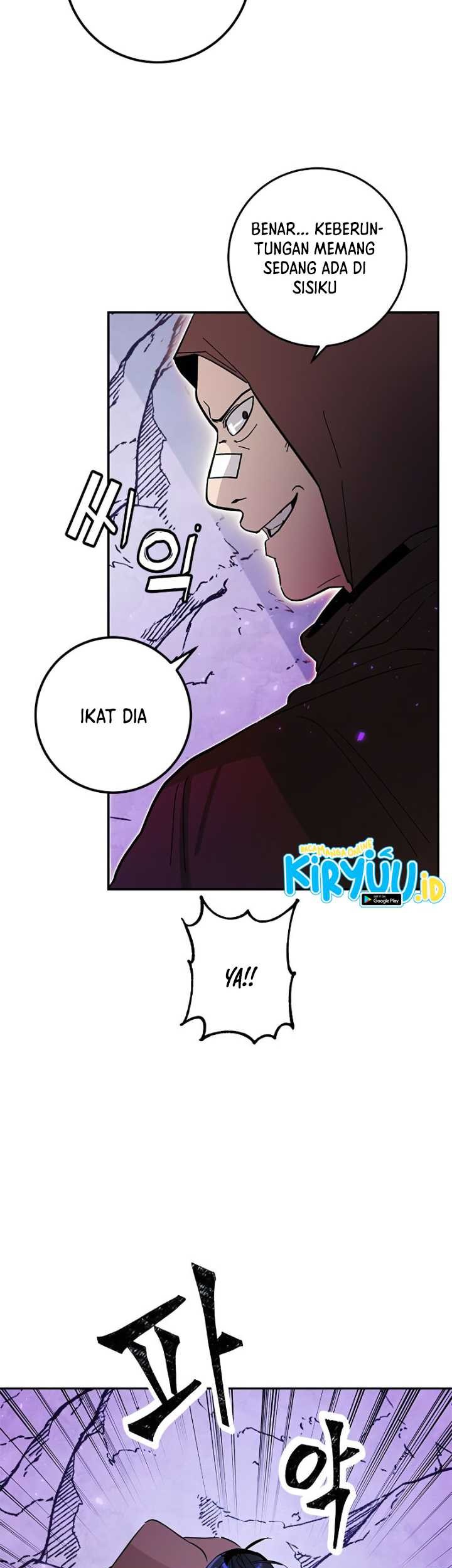 Chapter 53 - halaman 54