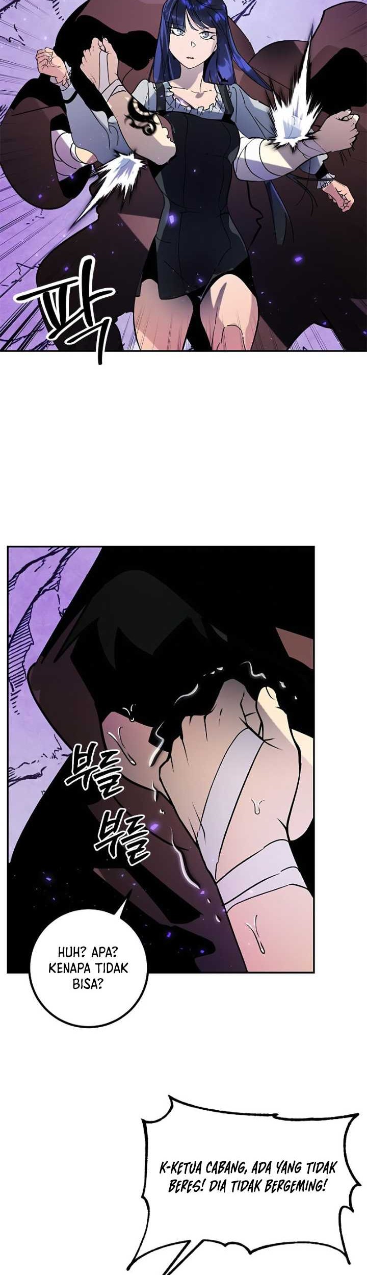 Chapter 53 - halaman 55