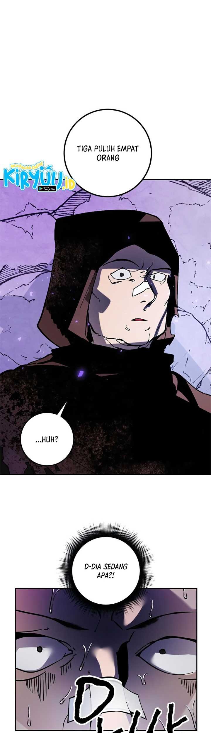 Chapter 53 - halaman 60