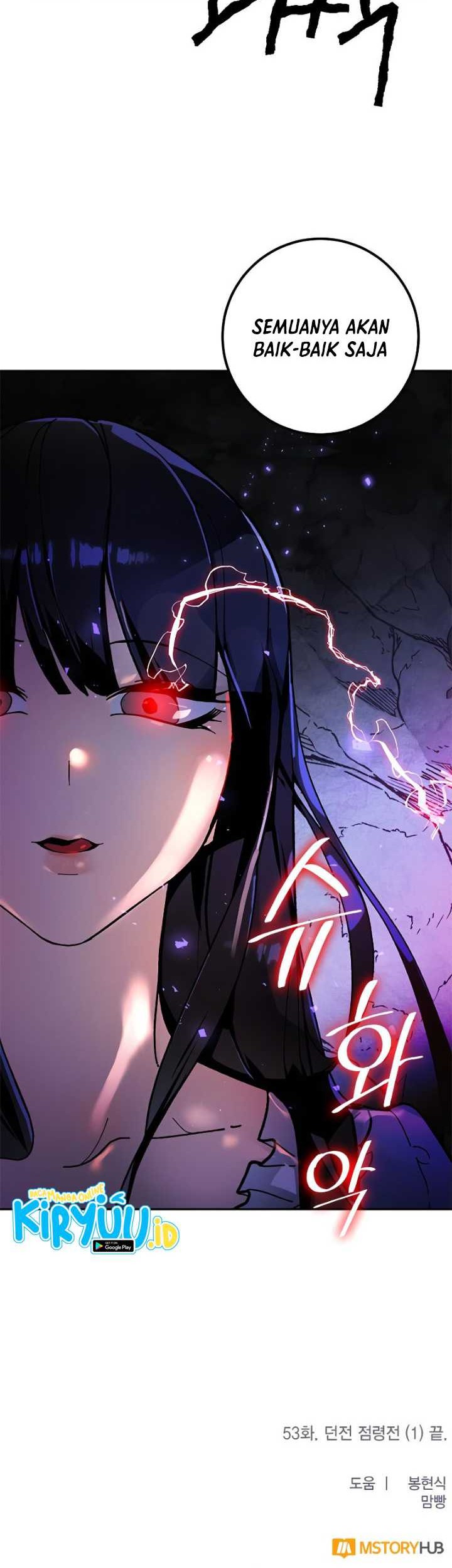 Chapter 53 - halaman 61