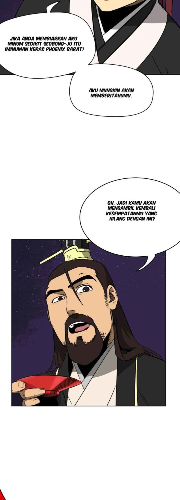 Chapter 24 - halaman 33
