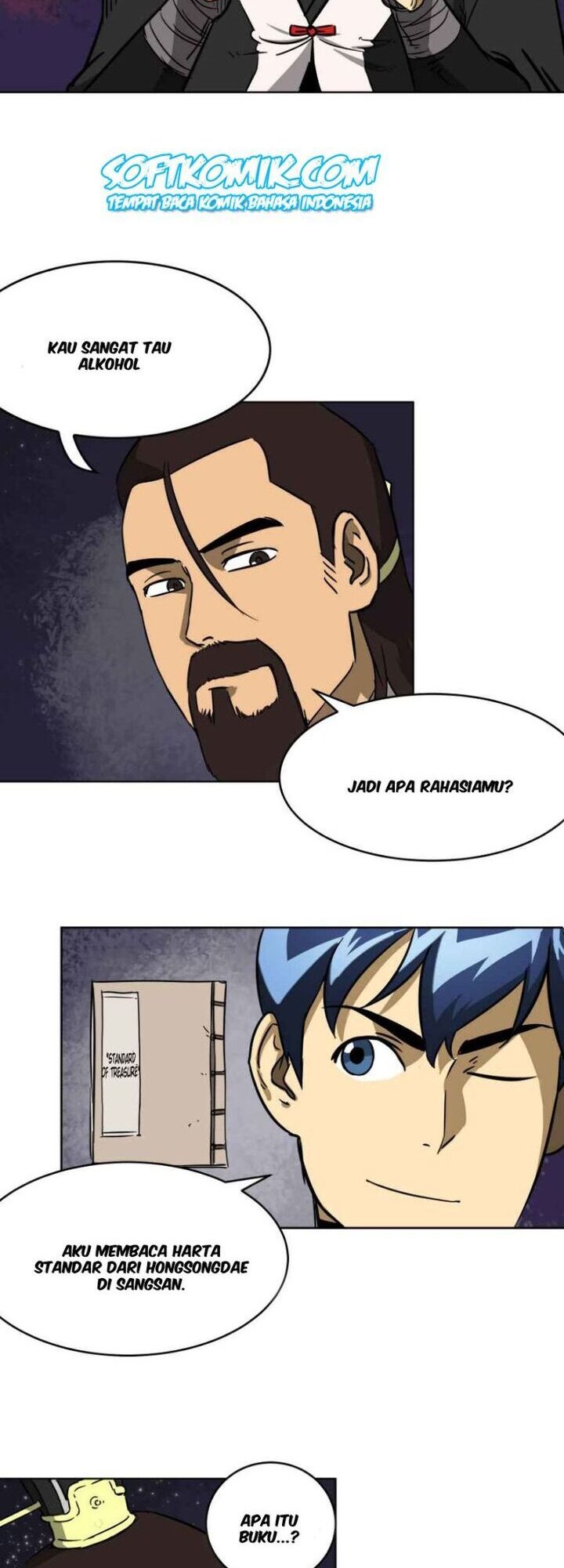 Chapter 24 - halaman 35