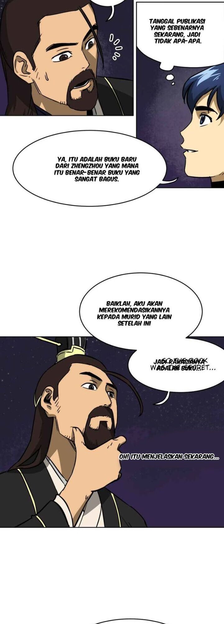 Chapter 24 - halaman 36