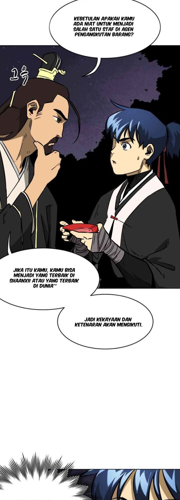Chapter 24 - halaman 37