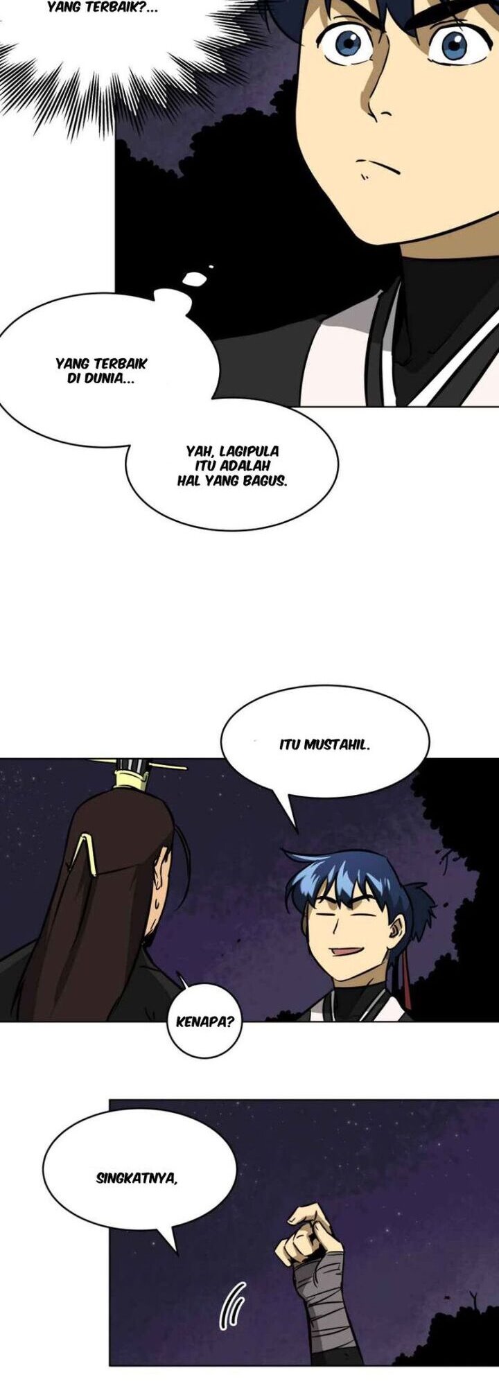 Chapter 24 - halaman 38