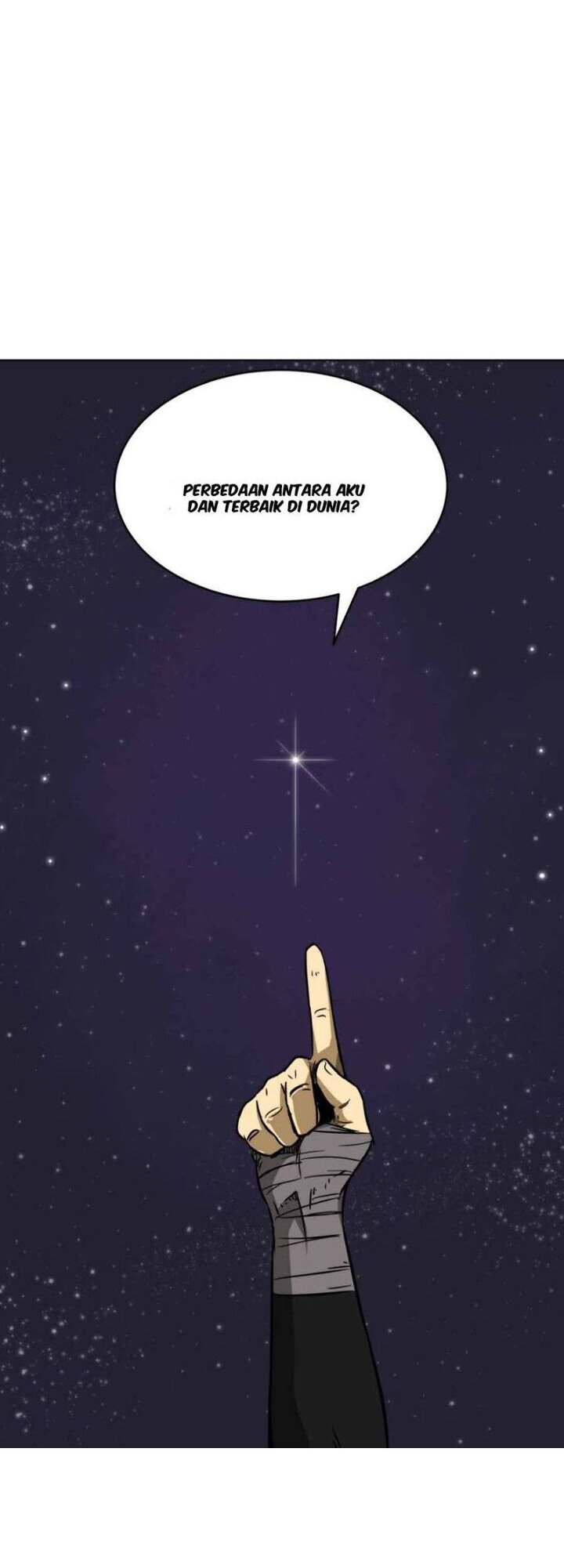 Chapter 24 - halaman 39