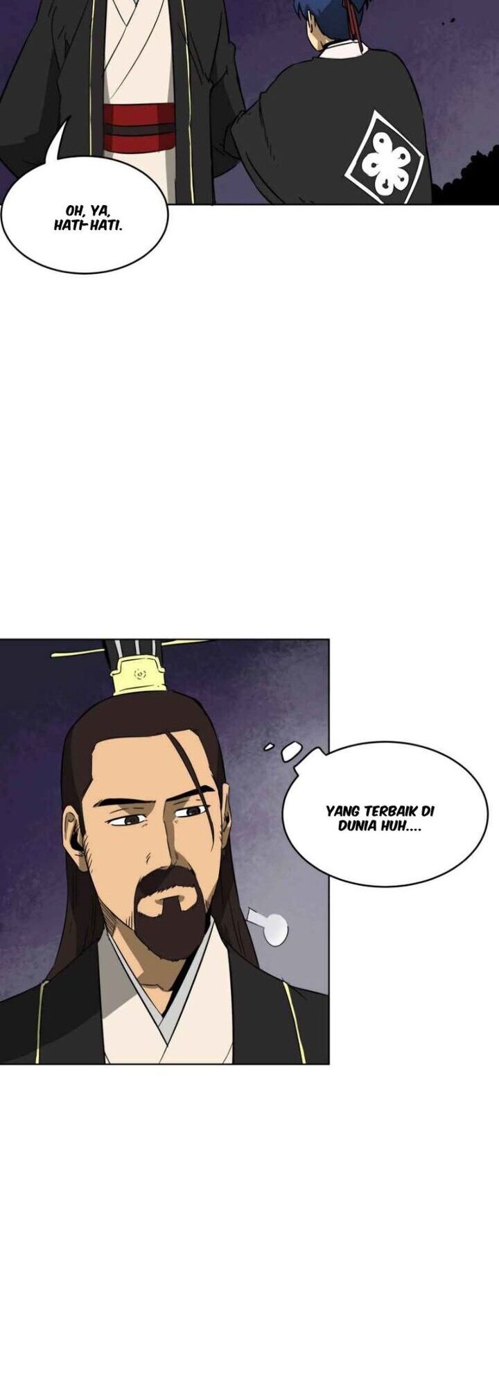 Chapter 24 - halaman 41