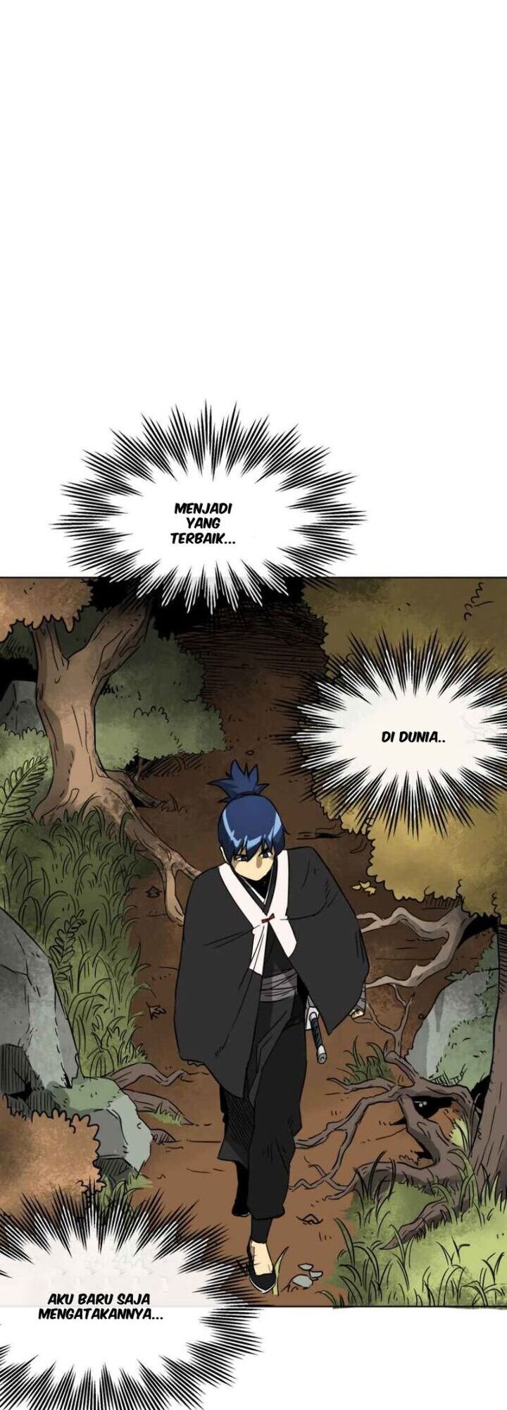 Chapter 24 - halaman 42