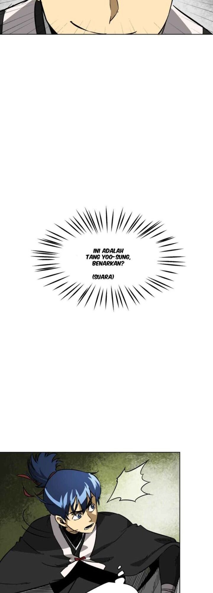 Chapter 24 - halaman 44