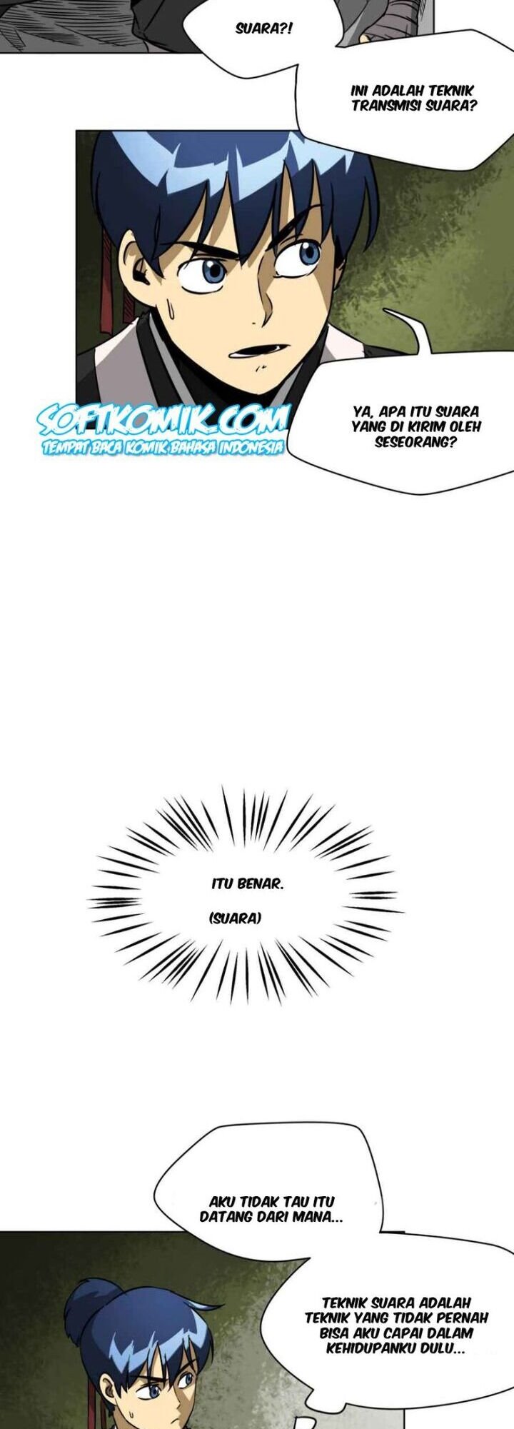 Chapter 24 - halaman 45