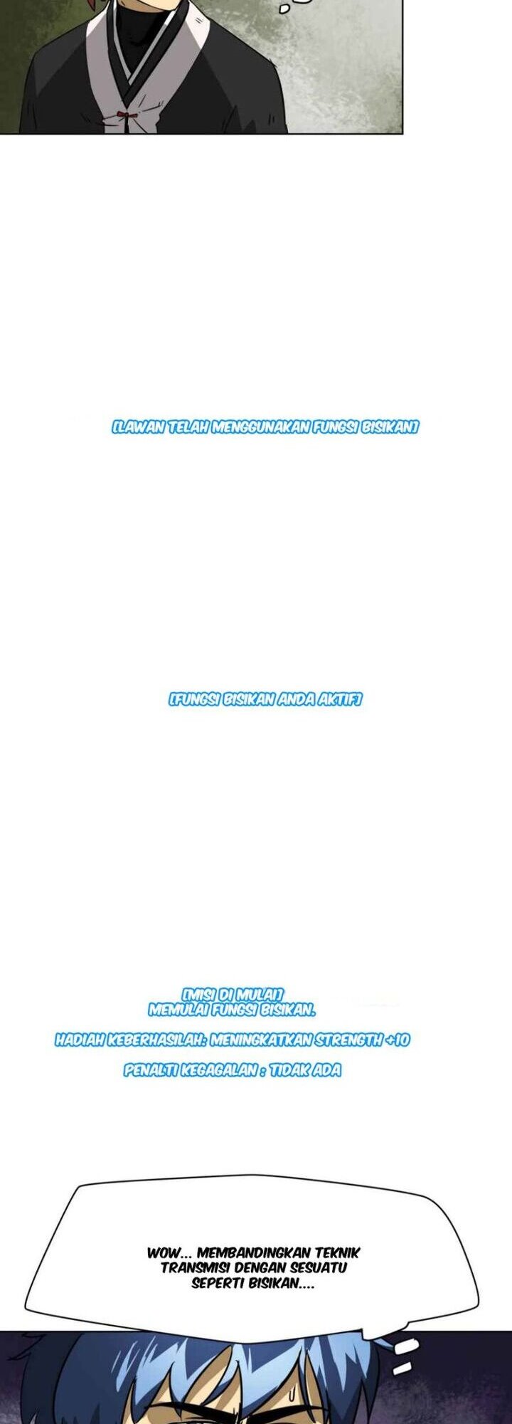 Chapter 24 - halaman 46