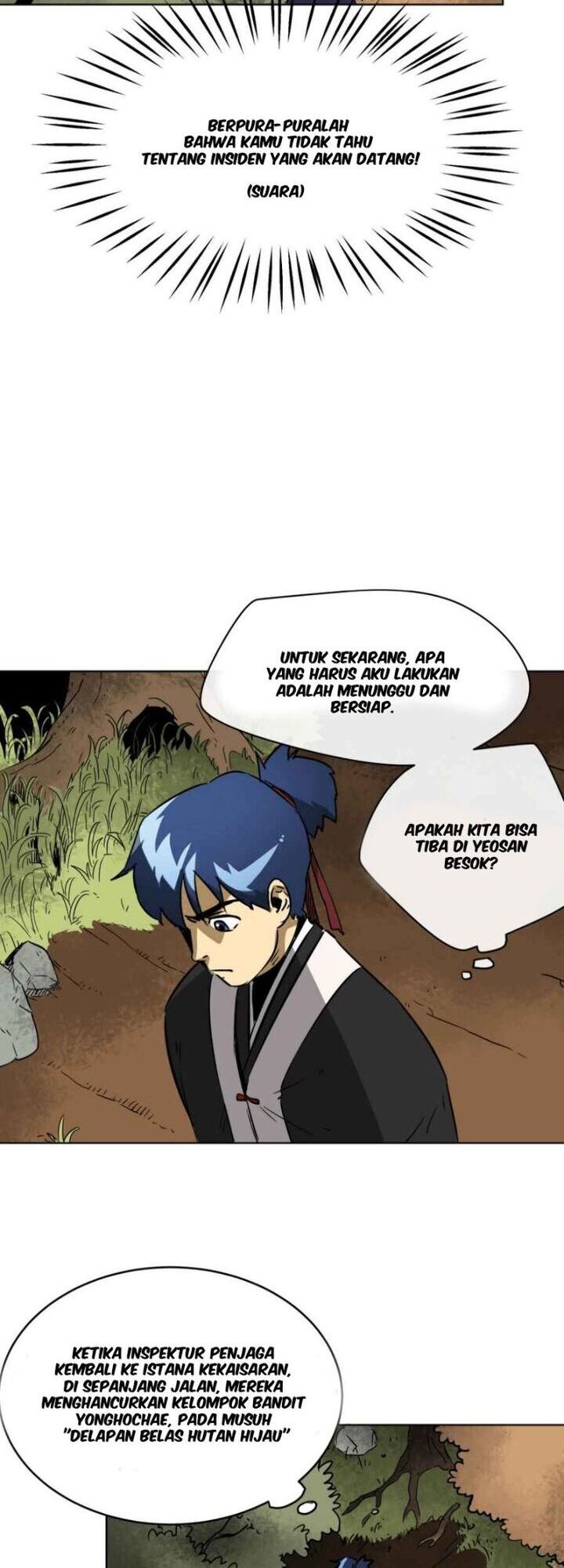 Chapter 24 - halaman 48